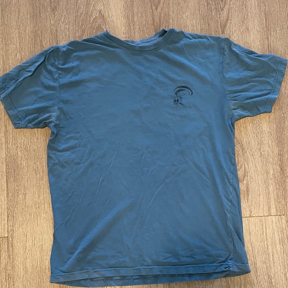 Classic O’Neill Men's T-Shirt